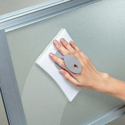 Mameita LP Window & Screen Cleaner