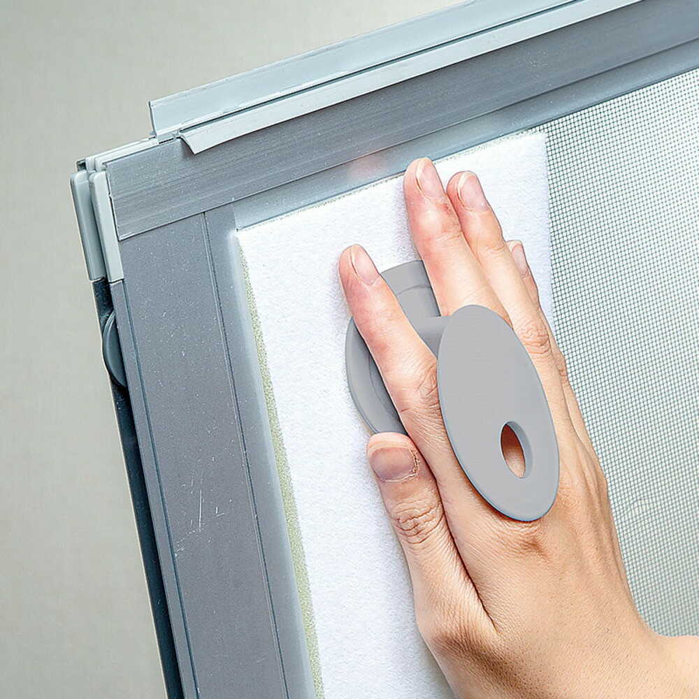 Mameita LP Window & Screen Cleaner
