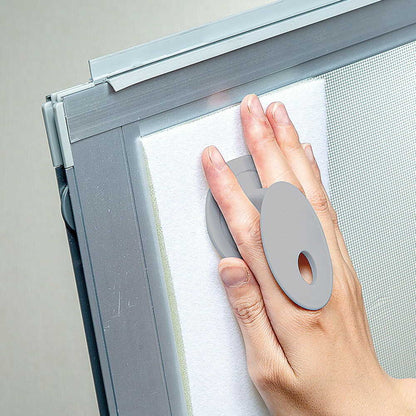 Mameita LP Window & Screen Cleaner