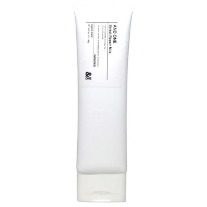 Unison Tokyo &ONE Select Repair Milk 140g