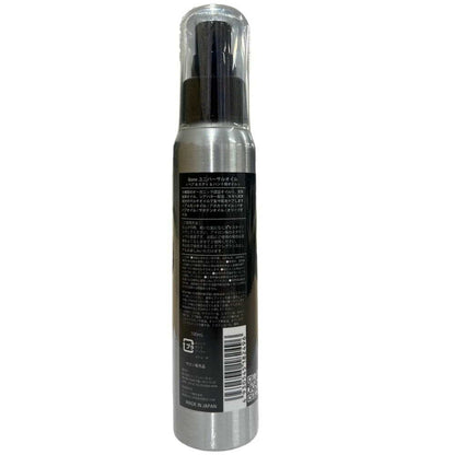 Unison Tokyo &ONE Universal Oil 100ml