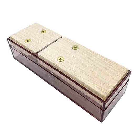 Katsuobushi Shaver Katsu Hime 165mm