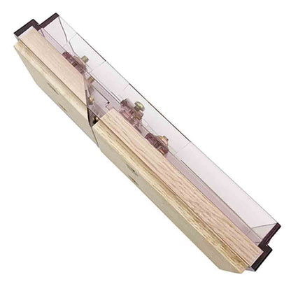 Katsuobushi Shaver Katsu Hime 165mm