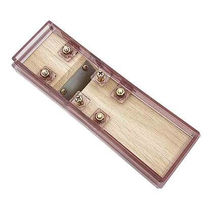 Katsuobushi Shaver Katsu Hime 165mm