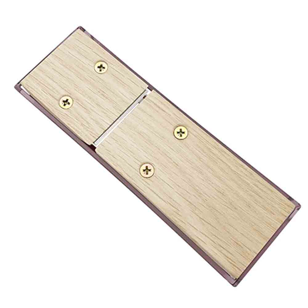 Katsuobushi Shaver Katsu Hime 165mm