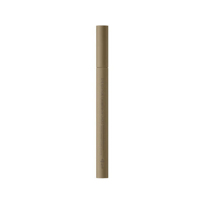 Etuse Eye Edition Skinny Brow Liner 03 0.35ml