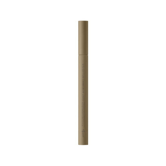 Etuse Eye Edition Skinny Brow Liner 03 0.35ml