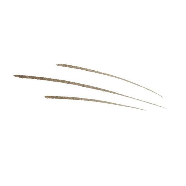 Etuse Eye Edition Skinny Brow Liner 03 0.35ml