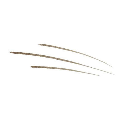Etuse Eye Edition Skinny Brow Liner 03 0.35ml