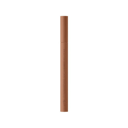 Etuse Eye Edition Skinny Brow Liner 02 0.35ml