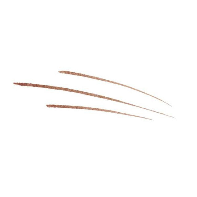 Etuse Eye Edition Skinny Brow Liner 02 0.35ml