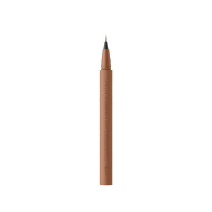 Etuse Eye Edition Skinny Brow Liner 02 0.35ml