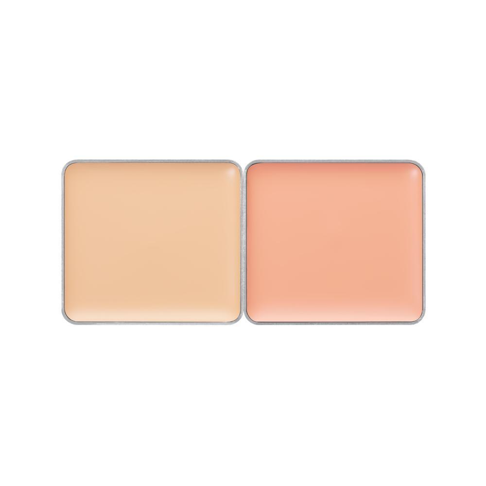 Etuse Skin Fit Cover Concealer 4g