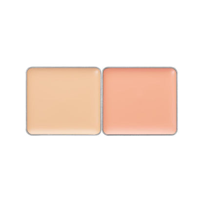Etuse Skin Fit Cover Concealer 4g