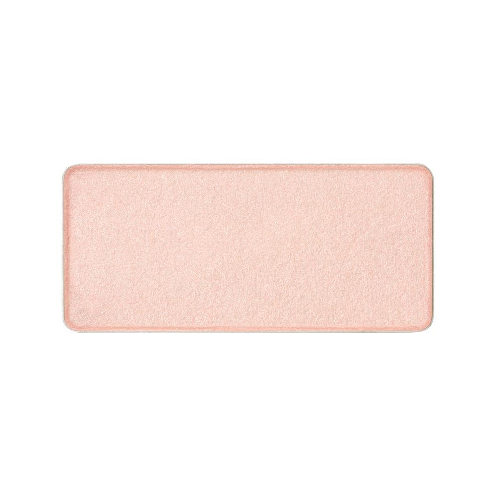 Etuse Glow Skin Face Color 3g