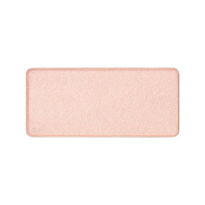 Etuse Glow Skin Face Color 3g
