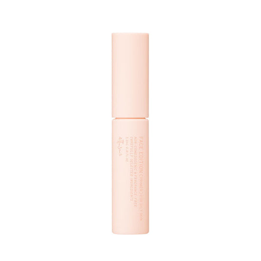 Etuse Face Edition Primer for Oily Skin 15g