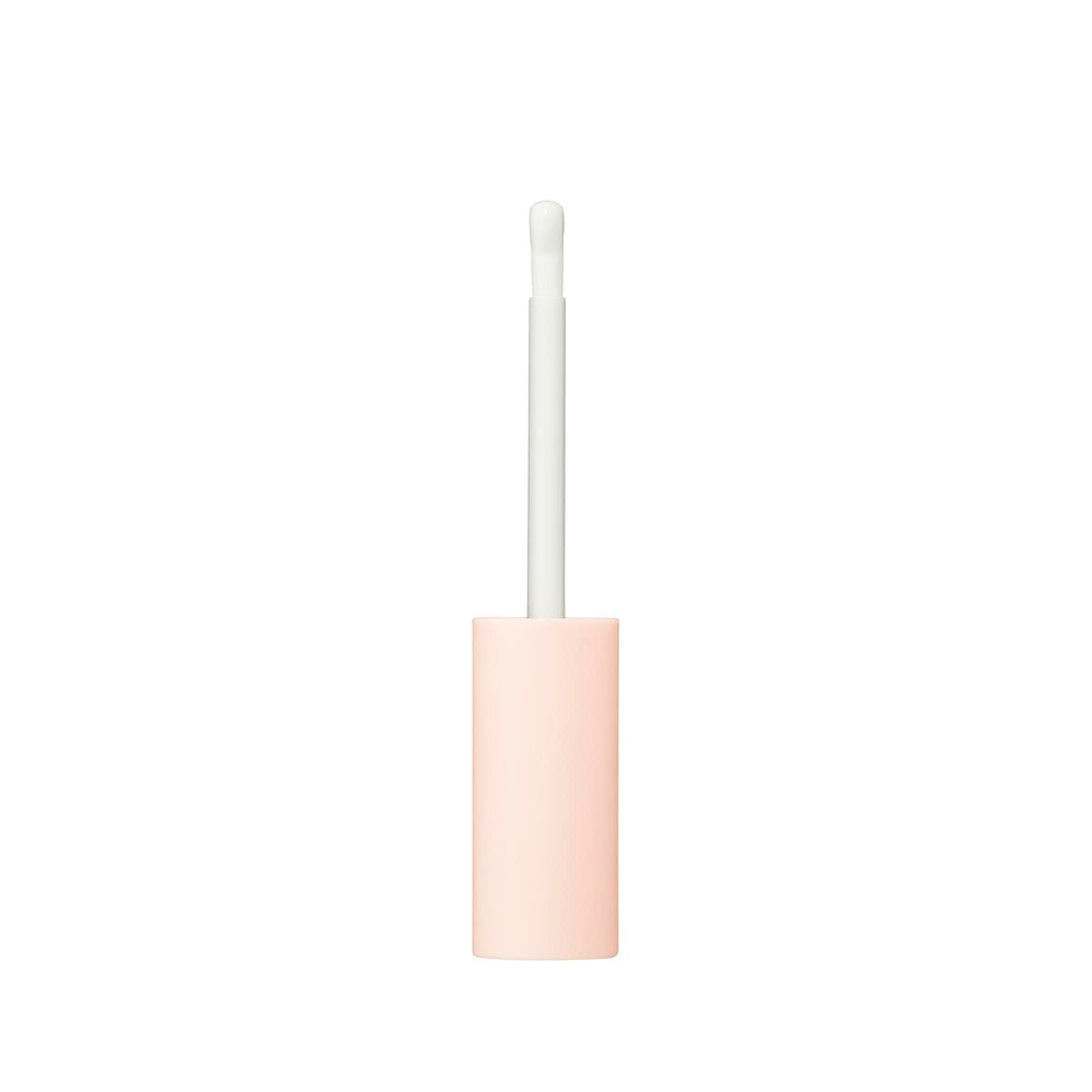 Etuse Face Edition Primer for Oily Skin 15g