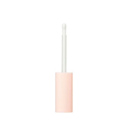 Etuse Face Edition Primer for Oily Skin 15g