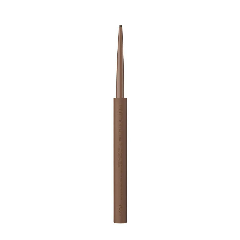 Etude House Eye Edition Gel Liner 03