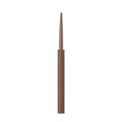 Etude House Eye Edition Gel Liner 03