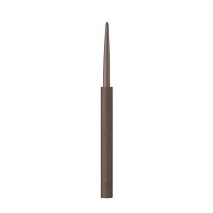 Etude House Eye Edition Gel Liner 06