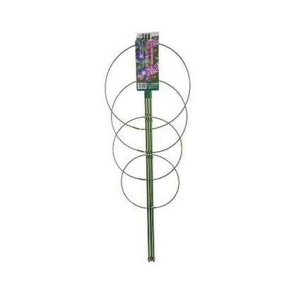 Welzo Flower Support Stake Dragon 90cm