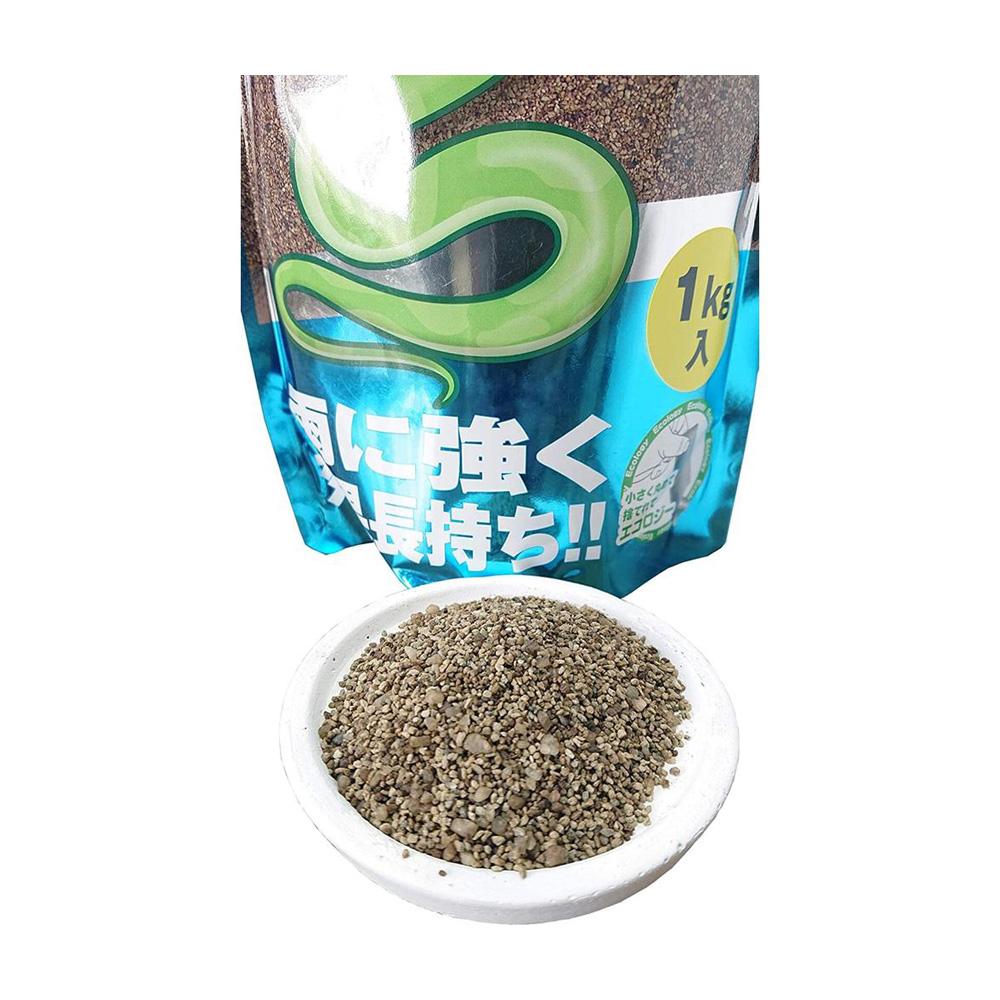 welzo Powerful Snake Block 1kg