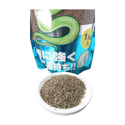 welzo Powerful Snake Block 1kg