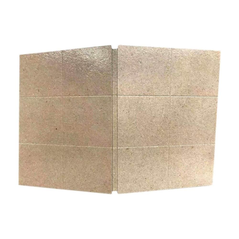 welzo Sticky Mouse Trap 2 Sheets