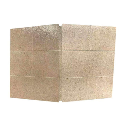 Welzo Sticky Mouse Trap 6 Pieces