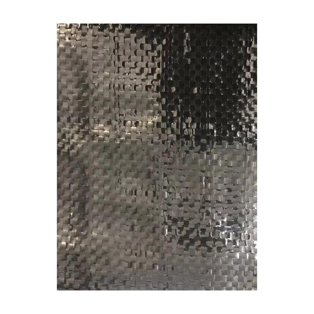 welzo Weed Control Sheet Paper Tube Roll 0.5×50m