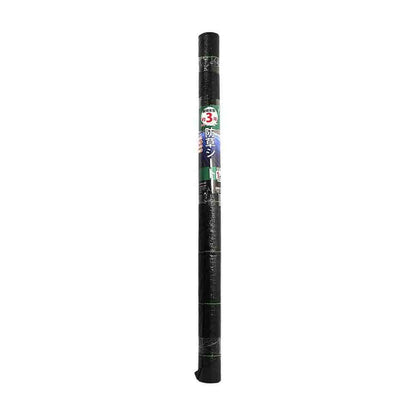 Welzo Weed Prevention Sheet Paper Tube Roll