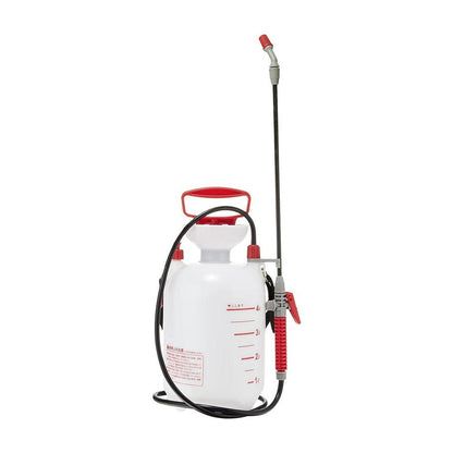 Welzo Pressure Sprayer 4L WS-10401