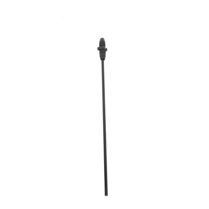 welzo Sprayer Parts Extension Pipe 40cm WSP-1203