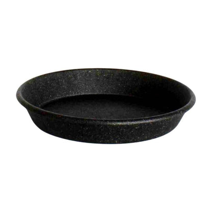 welzo Momikku Plate Black Size 7
