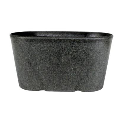 welzo Momikku Planter Black Type 24