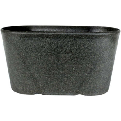 welzo Momikku Planter Black Type 32