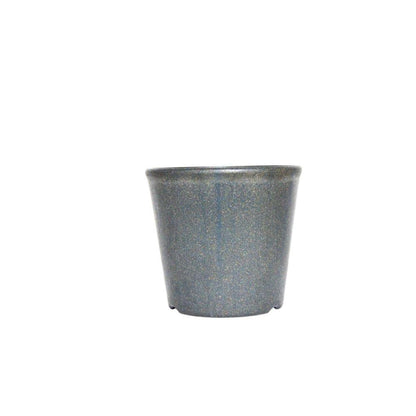 welzo Momikku Pot Navy 4
