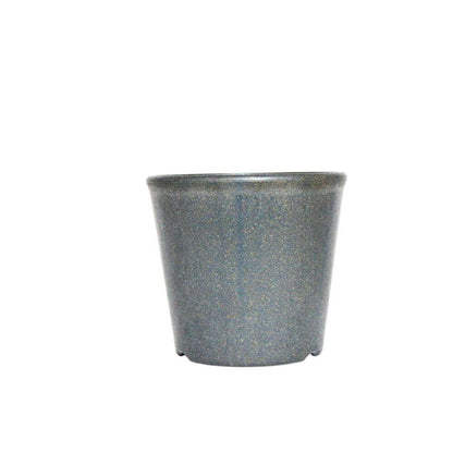 welzo Momikku Pot Navy 5
