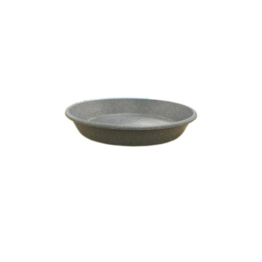 welzo Momikku Plate Navy 4