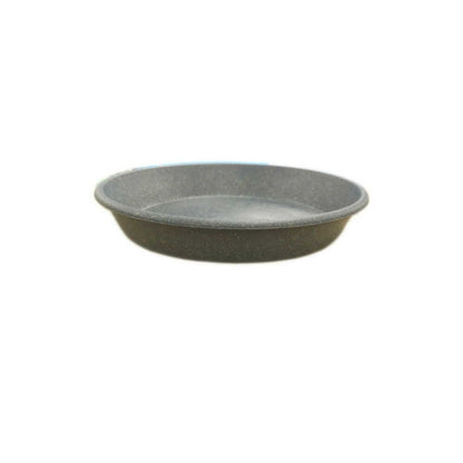 welzo Momikku Plate Navy 4