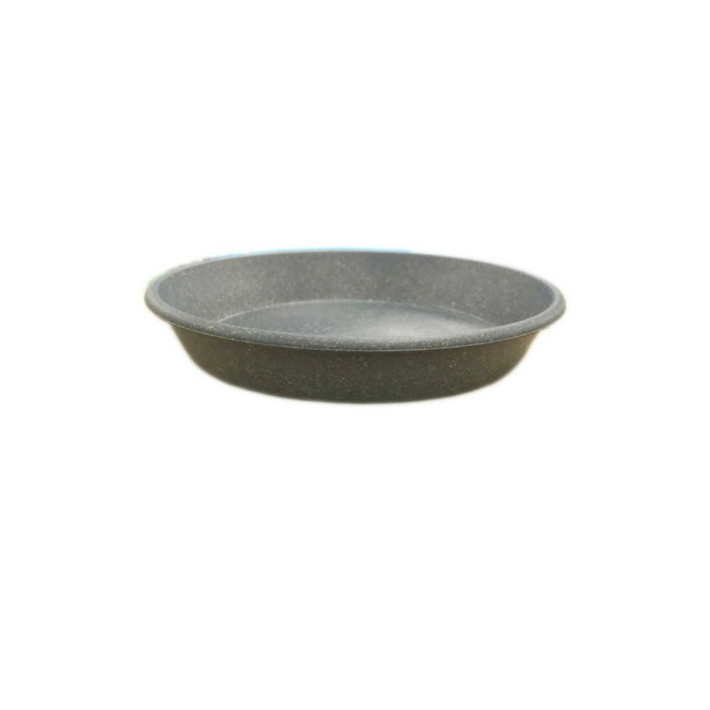 welzo Momikku Plate Navy Size 5