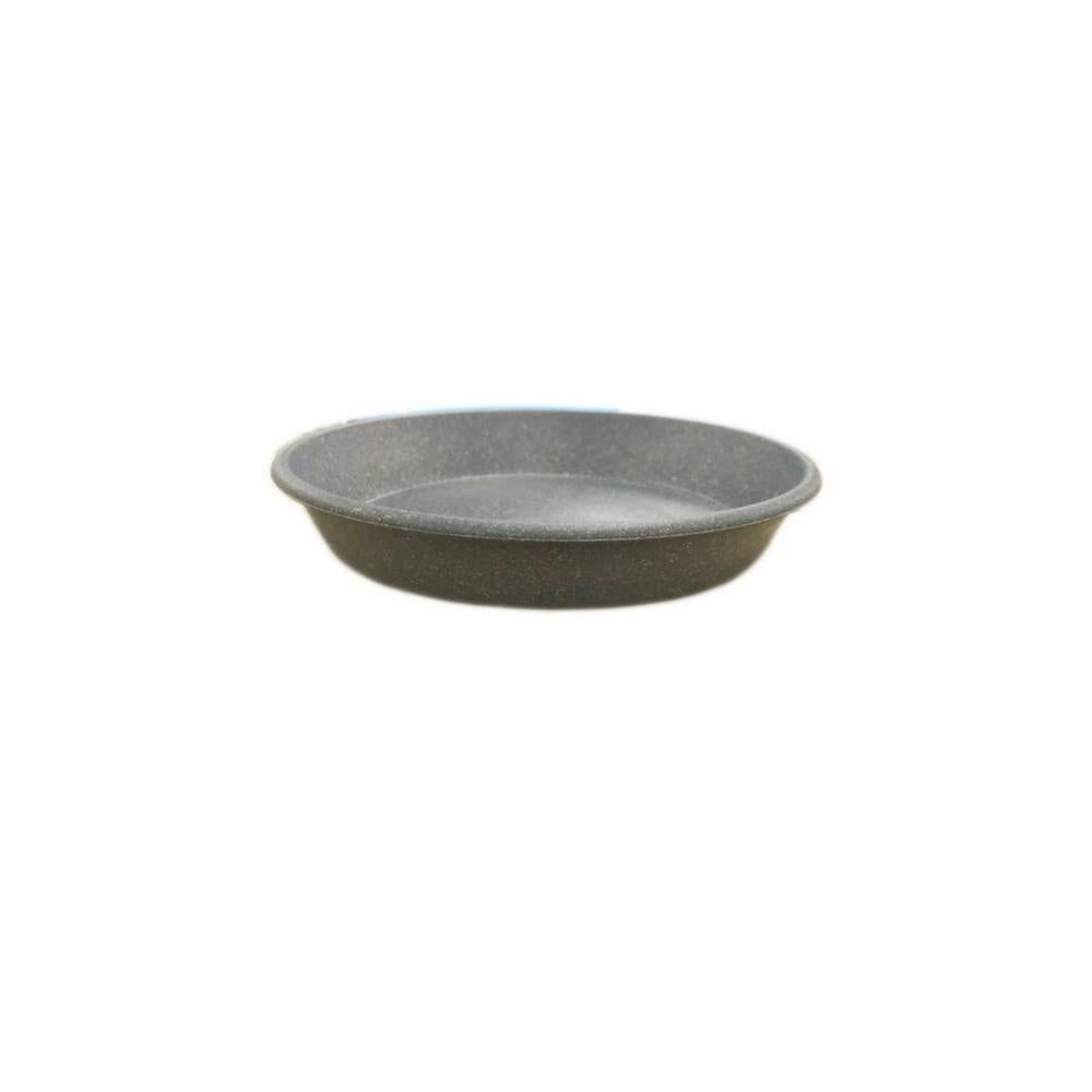 welzo Momikku Plate Navy Size 6