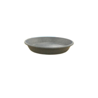 welzo Momikku Plate Navy Size 6