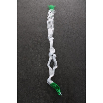 welzo Cucumber Net 18cm 1.8×6m