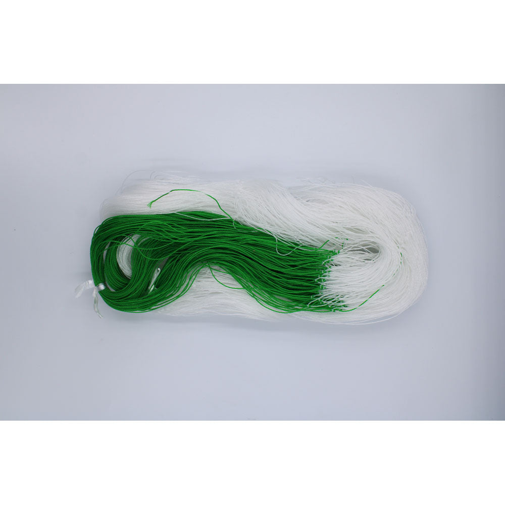 welzo Cucumber Net 18cm 1.8×18m