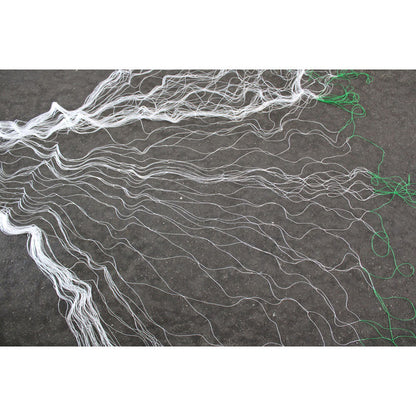 welzo Cucumber Net 18cm 1.8×18m