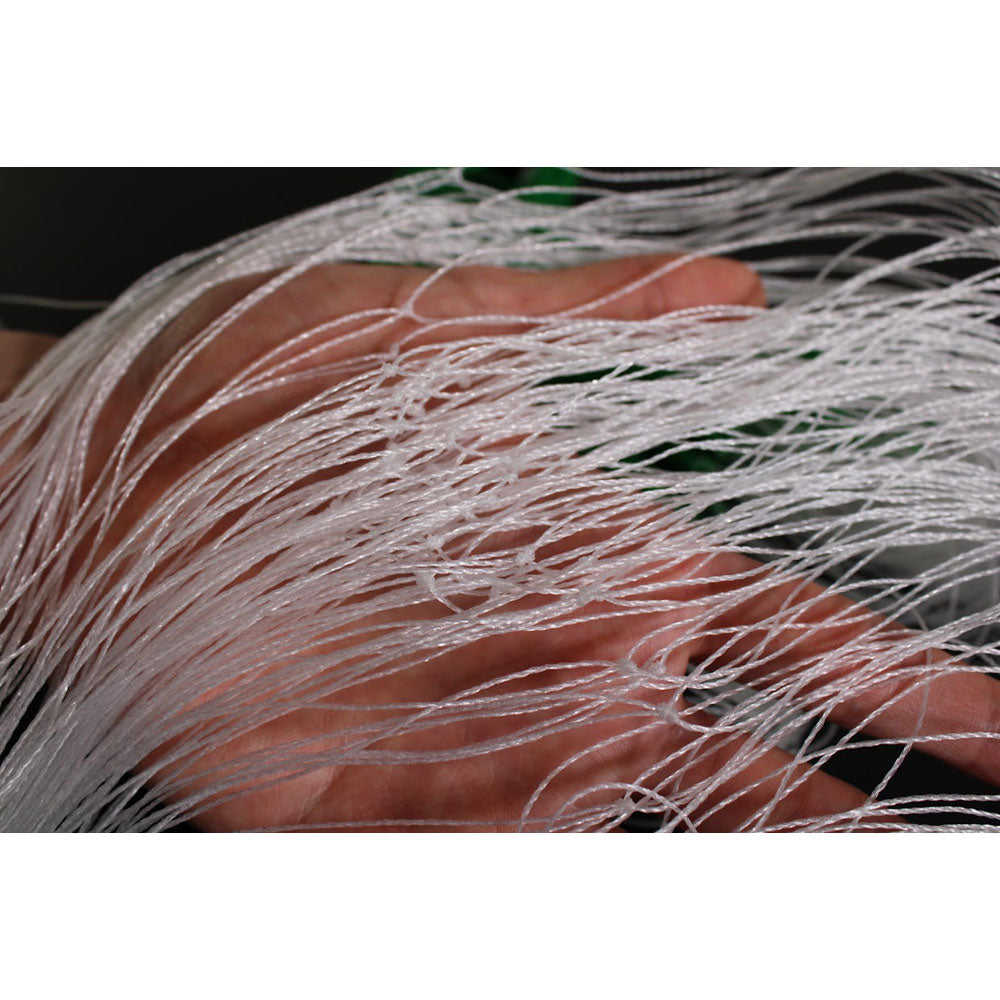welzo Cucumber Net 24cm 1.8×36m