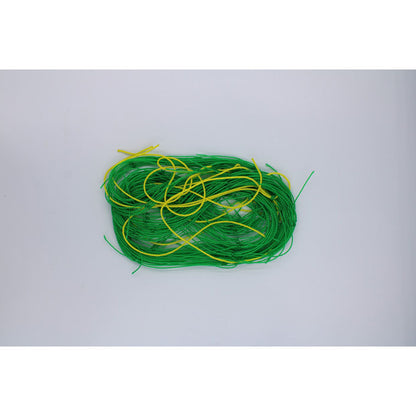 welzo Gardening Net 10cm 0.9×1.8m